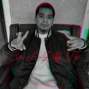 Meet your Posher, Steven